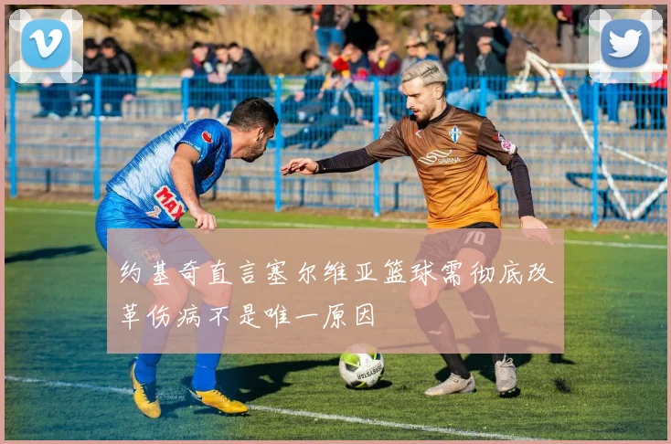 约基奇直言塞尔维亚篮球需彻底改革伤病不是唯一原因